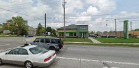 Huntington Bank 01