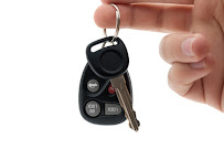 Family Car Title Loans 02