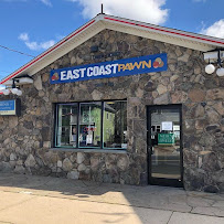 East Coast Pawn - West Haven 03