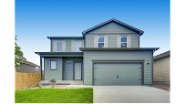 LGI Homes - Evans Place 01