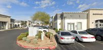 Kavita Bhatia Loan Officer - NMLS #210894 - Price Mortgage 01