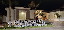 Kavita Bhatia Loan Officer - NMLS #210894 - Price Mortgage 02