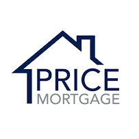 Kavita Bhatia Loan Officer - NMLS #210894 - Price Mortgage 03
