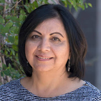 Kavita Bhatia Loan Officer - NMLS #210894 - Price Mortgage 04
