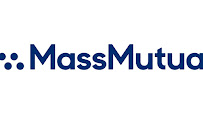 Mass Mutual 02