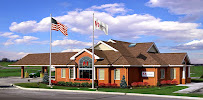 Members 1st Federal Credit Union 01