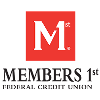 Members 1st Federal Credit Union 03