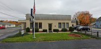 Webster First Federal Credit Union 01