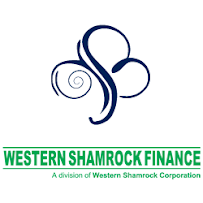 Western-Shamrock Finance 04