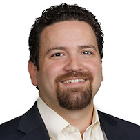 Robert Cordova - Mortgage Loan Originator, Willow Bend Mortgage 04