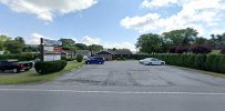 Kenneth C Stover Insurance 01