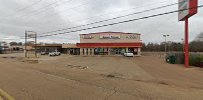 Mississippi Title Loans, Inc. 02