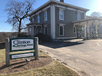Clinton Savings Bank 02
