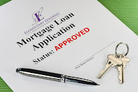 Elementary Lending 01