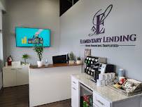 Elementary Lending 04