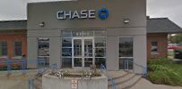 Chase ATM 01