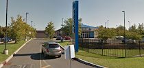 Chase Bank 03