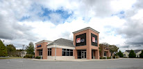 Valley Bank 01