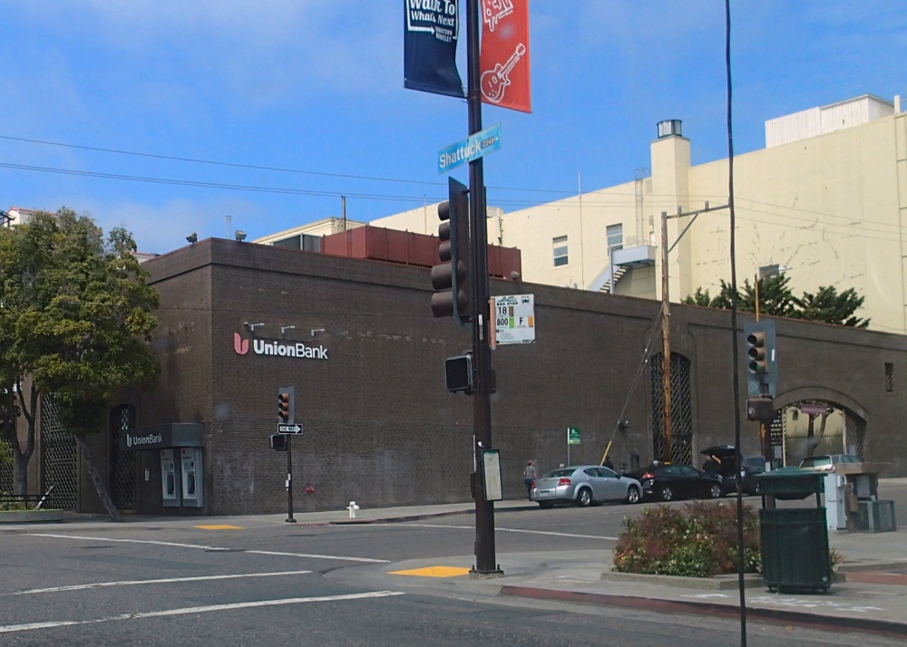 Union Bank 01