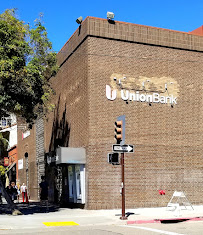 Union Bank 02
