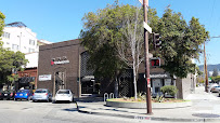 Union Bank 03