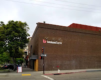 Union Bank 04