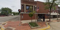 PNC Bank 02