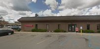 Bank of America (with Drive-thru ATM) 02