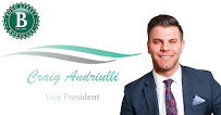 Craig Andriulli - Bond Street Mortgage 01