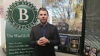 Craig Andriulli - Bond Street Mortgage 02