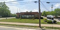 Ohio Savings Bank, a division of New York Community Bank 01