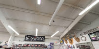 Pawn USA & Audio 01