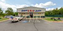 Pawn USA & Audio 02