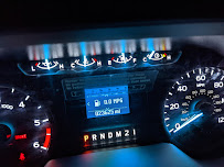 Pawn USA & Audio 04