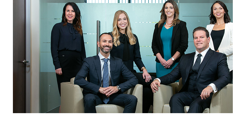 Merrill Lynch Private Wealth Advisor Spencer M Miller 01