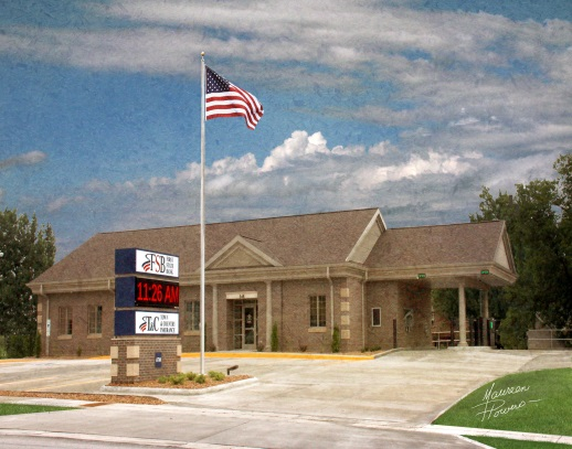First State Bank 01