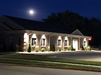 First State Bank 02