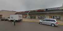 USA Payday Loans 01