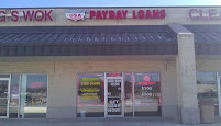 USA Payday Loans 02