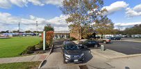 Huntington Bank 01