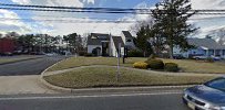 123 Mortgage Pro 01