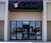 Check Into Cash 01