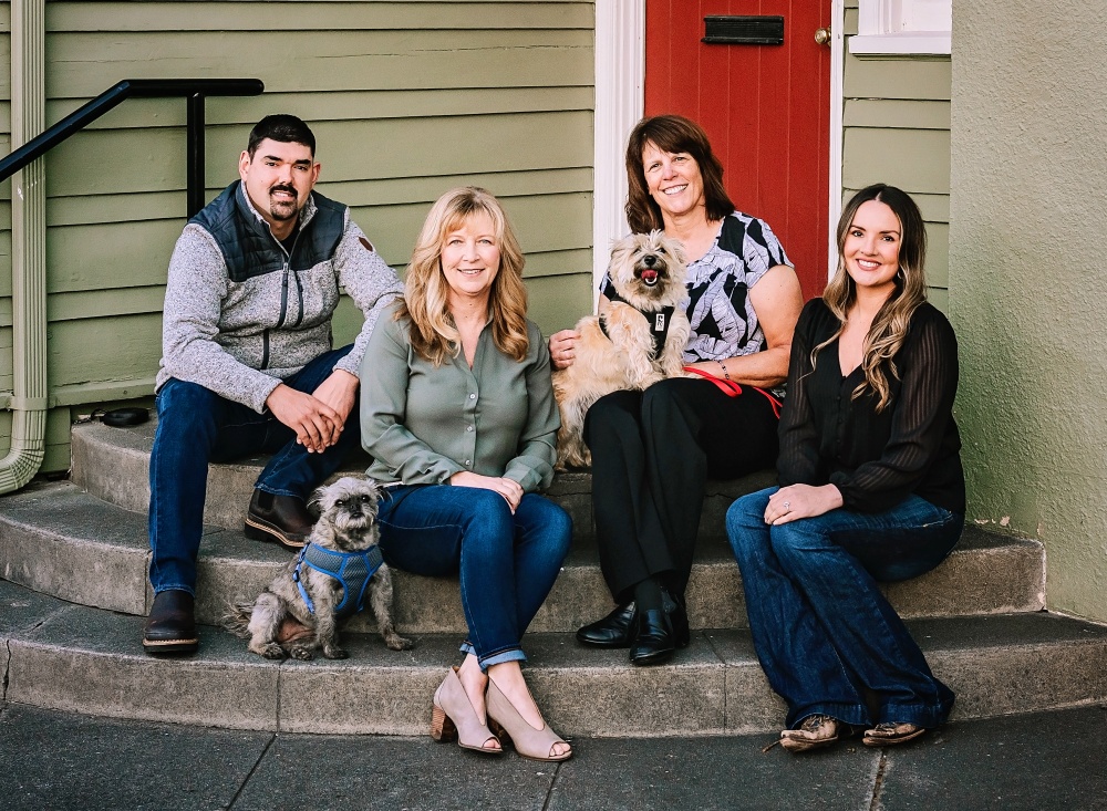 Key Mortgage Group 01