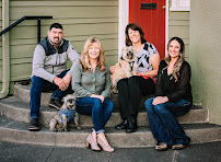 Key Mortgage Group 01