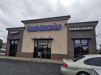 Cash America Pawn 02