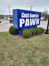 Cash America Pawn 04