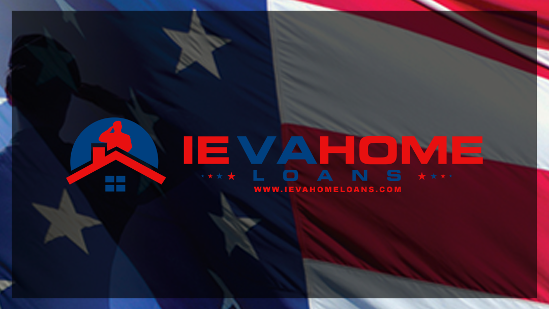 IE VA HOME LOANS 01
