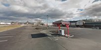 Bank of New Hampshire - ATM 01