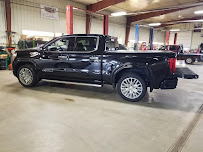 Spearfish Motors, Inc. 02