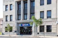 U.S. Bank Branch 01